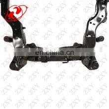 62405-38600 Sonata 03 Crossmember thumbnail-3