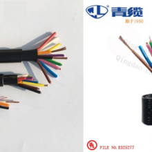 Philippines Copper Wire THHN PVC Insulation Stranded Wire Nylon Wire thumbnail-4