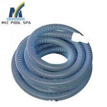Swimming Pool Backwash Cleaner Flexible Vacuum Hose Pvc Suction Pipe Hose thumbnail-4