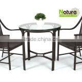 TF-0906-Dining Set thumbnail-1