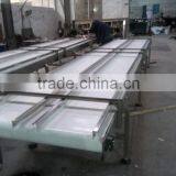 Flat Belt Conveyor Price