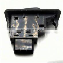 Master Power Window Switch MB781916 Fit for Mitsubishi Pajero Shogun MK2 1990-1997 1992 1993 1994 1995 1996 thumbnail-3