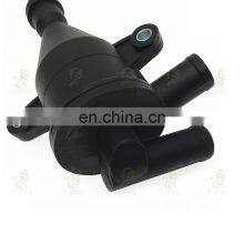 Suitable for Great Wall Haval H3 H5 Wingle 3 5 Deer 2.5TCI 2.8TCI Oil and Gas Separator Waste Gas Valve Carbon Canister thumbnail-3