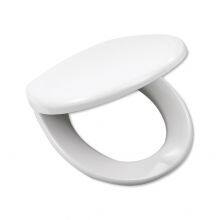 UF Toilet Seat Quick Release A3060 thumbnail-1