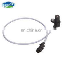 For GAZ RENAULT Camshaft Position Sensor ABS SensorOE 0261210113 77 00 377 184 thumbnail-2