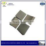 Wholesales Tungsten Carbide Welding Inserts