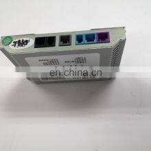 Factory Sonls Wholesale High Quality For Car- Mazad- CX-5 2nd Generation Electric Tailgate Lift Car Trunk Lifter thumbnail-5