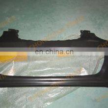 Aftermarket Parts Front Bumper For 2009 Picanto thumbnail-2