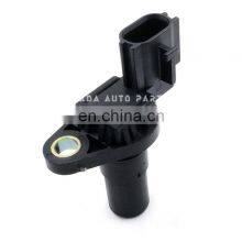 Original New OEM 31935-1XK0C 319351XK0C Auto Speed Sensor For Murano 2 II T31 2.0DCi 2.5 For Nissan Genuine New Speed Sensor thumbnail-5