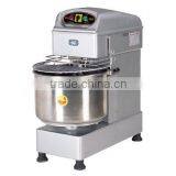 Factory Price High Quality Excellent Double Speeds Electric Flour Dough Mixer thumbnail-5