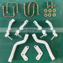 New! Balance Arm Stabilize Sway Bar for Pajero V93 thumbnail-2