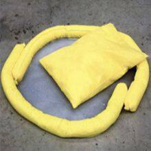 Химические поглотительные подушки