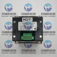 FW9862 John Lilley&Gillie Dimmer Unit thumbnail-5