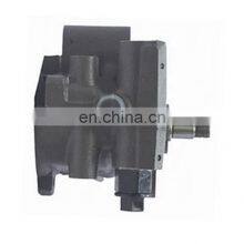 44320-53020 Good Performance Auto Spare Parts Power Steering Pump for Lexus IS200 IS300 GXE10 thumbnail-2