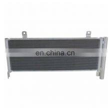 8846033090 Hot Sale Auto Air Conditioning System Parts Air Condenser for Toyota Camry thumbnail-3