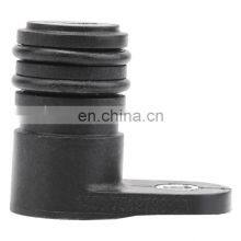 11537519733 Fuel Filter Hose Feed Line For BMW 5 (E39) 1995-2003 thumbnail-2