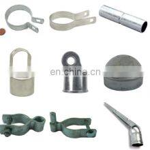 Fence Chain Link Parts, Chain Link Fence Fittings and Accessories thumbnail-4