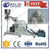 2016 New Full Automatic Wood Pulverizer Machine