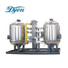 KZO-100 Type Oxygen Generating Machine for Sale thumbnail-3