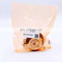 14510-5AY-H01 Engine Tensioner Timing Chain Tensioner for HONDA For CIVIC FC7 2017-2021 6MT CVT P10A1 thumbnail-2