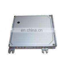 Детали для экскаватора EX356, контроллер, компьютерная плата 4458726