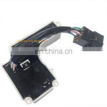 WA250-3 WA320-3 WA380-3 Wheel Loader Actuator 417-43-26211 417-43-26212 thumbnail-2