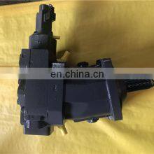 Rexroth A7vo80ep A7vo107ep A7vo160ep A7VO250EP2D/63R-VPB02-SO1 A7VO160EP/63R-NPB01-S Hydraulic Piston Pump thumbnail-5