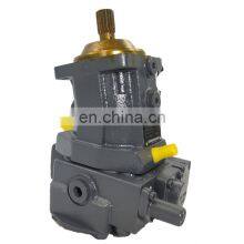 REXROTH A7VO78 HD 2.0 LPF OD A7VO40 HD 2.0 LPF 00 Hydraulic Variable Piston Pump