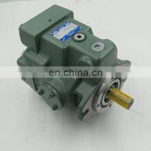 Yuken Hydraulic Pump A37-F-R-01-B-K-32 Variable Plunger Low Noise Injection Molding Machine Oil Pump thumbnail-4