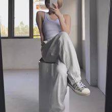 Leisure Sports Pants thumbnail-4