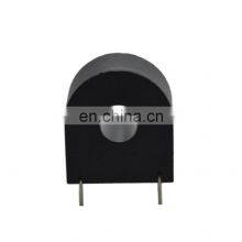 High Precision Small Mini Current Sensor Transformer CT022-1000 thumbnail-2