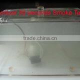 DC5V USB Anionizer Negative Ion Generator thumbnail-5