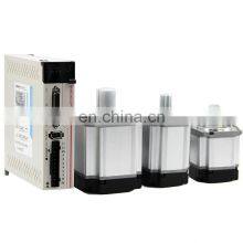 Electrical Equipment Other Electrical Equipment Servo Motor