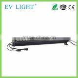 Led Outdoor Light 65pcs*3w IP65 Waterproof Led Wall Washer Light thumbnail-5