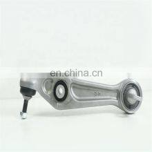 Auto Suspension Systems Aluminium Lower Control Arm Car Parts Front Lower Control Arm For Tesla Model 3 1044341-00-d thumbnail-2