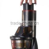 Extracts Maximum Nutrients Slow Speed Juicer thumbnail-3