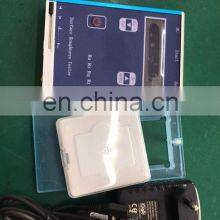 SUFD-800T Digital Ultrasonic Flaw Detector thumbnail-2