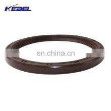 Seal Type Oil OEM 90311-88006 Engine Crankshaft Seal for 4 RUNNER Haice Rear Oil Seal 108*88*8.8 thumbnail-2