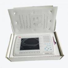 ABB PM127 DCS Control Module One Year Warranty thumbnail-4