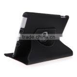 Tablet pc Case / Universal Tablet Case / Tablet Case thumbnail-1