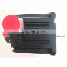 HA-LP11K1M AC Servo Motor thumbnail-1