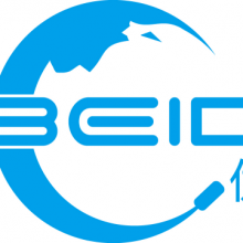 Xiamen Inbertec Electronic Technology Co., Ltd company overview - view 1 thumbnail