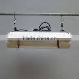 Air Cooled Hood 4 Inch thumbnail-4