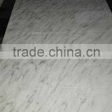 Cultured Marble Shower Panel With Natural Marble Look thumbnail-4