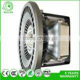 Free Sample 2016 Factory LED Flood Light With COB Bridgelux Light Source thumbnail-3