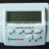 Telephone Box Caller ID Phone Caller True Blocker thumbnail-1