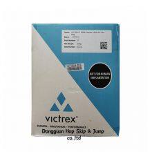 VICTREX PEEK 450CA30 / WG101 / 150G Polyetheretherketone Resins thumbnail-2