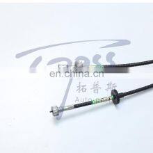 Wholesale Price Car Speedometer Cable OEM 217372(1008) For Mercedes Benz thumbnail-4