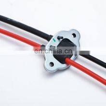 Aftermarket Manual Transmission Gear Shift Cable Oem 96333366/96568385 for Matiz Spark Daewoo General Motor thumbnail-3
