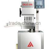 Sausage Making Machine Made by Stainless Steel thumbnail-1